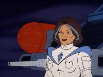 Episodio 19