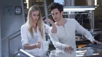 Episodio 7