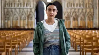 Episodio 2