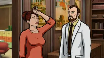 Episodio 5