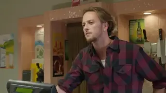Episodio 6