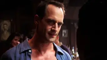 Episodio 7