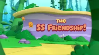 Episodio 10
