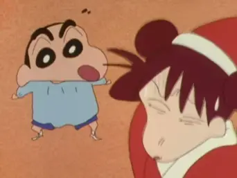 Me entreno para hacer sumo