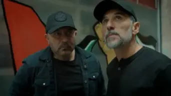 Episodio 2