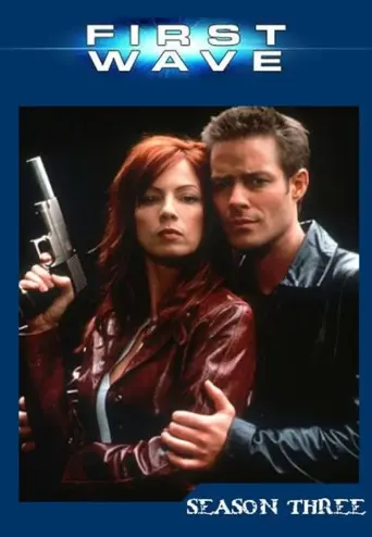 Temporada 3