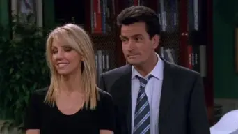 Episodio 22