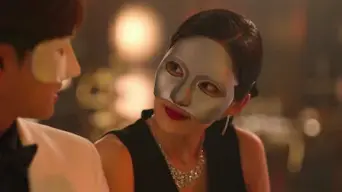 Episodio 3
