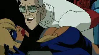 Episodio 6