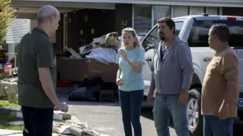 Episodio 2