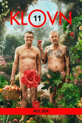Temporada 11