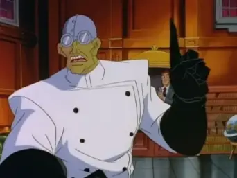 Episodio 8
