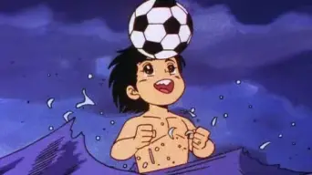 Gracias Mister