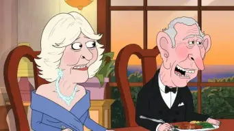 Episodio 6