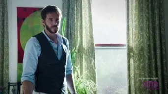 Episodio 6
