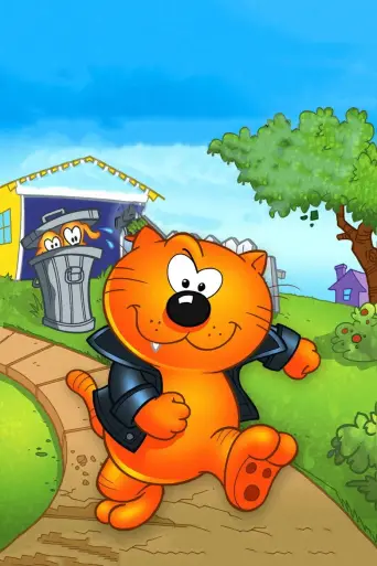 Temporada 2