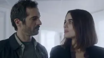 Una foto contigo