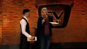 Episodio 12