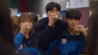 Episodio 2