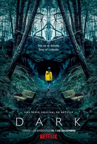 Dark