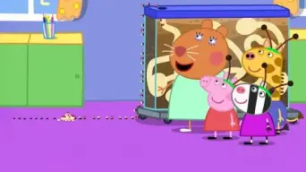 Episodio 22