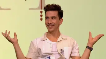 Episodio 12