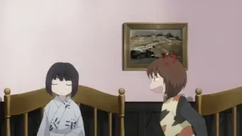 Episodio 20