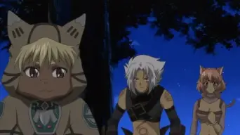 Episodio 16