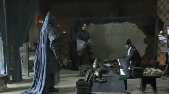 Episodio 85
