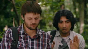 Episodio 2