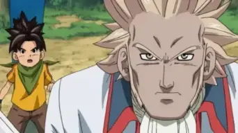 Episodio 37