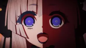Episodio 23