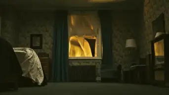 Capítulo 6: Recuérdame