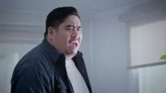 Episodio 6
