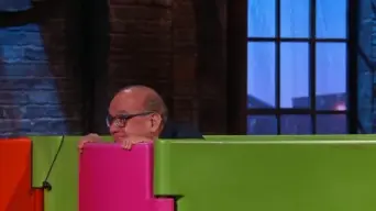Episodio 13