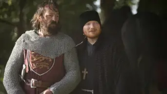 Episodio 6