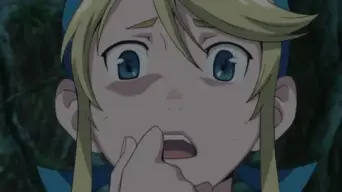 Episodio 19