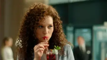 Episodio 10