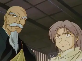 Episodio 4