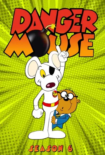 Temporada 6