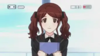 Episodio 10