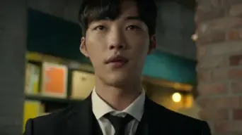 Episodio 2