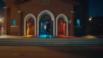 Episodio 7