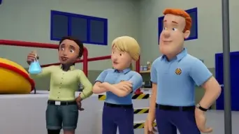 Episodio 13