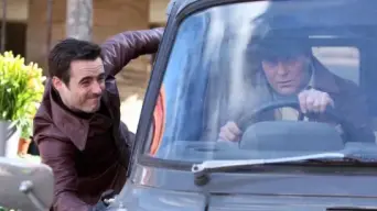 Episodio 22