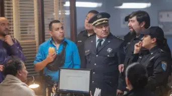 Episodio 7