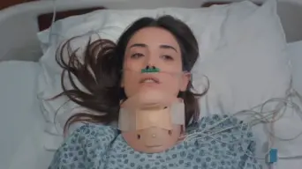 Episodio 20
