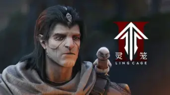 Episodio 5