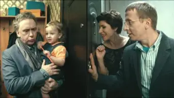 Episodio 33