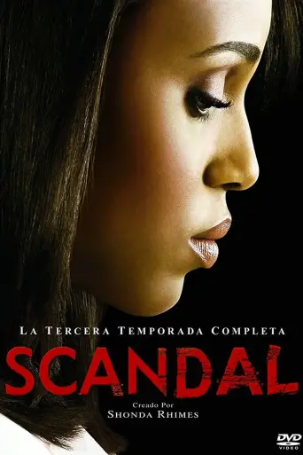 Temporada 3